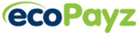EcoPayz