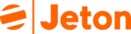 Jeton