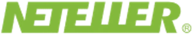 Neteller