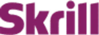 Skrill