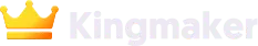 Logo kingmaker